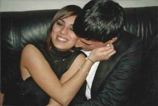 Le foto più belle con i nostri fm - 1