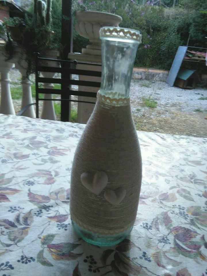 Idee fai da te pt 2 - 1