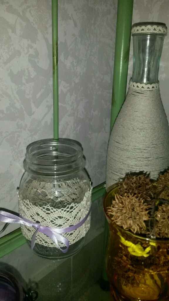 Idee fai da te pt 2 - 3