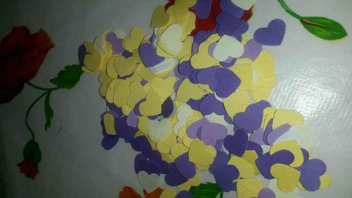 Porta riso a cuore...che ne dite? - 1