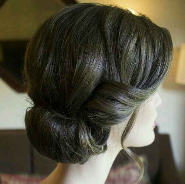 Devo togliere un neo dalla testa ( problema acconciatura) - 3