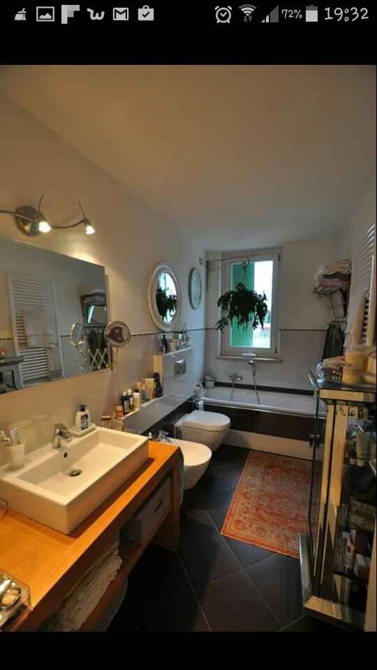 Incrociate le dita per noi!!! - 3