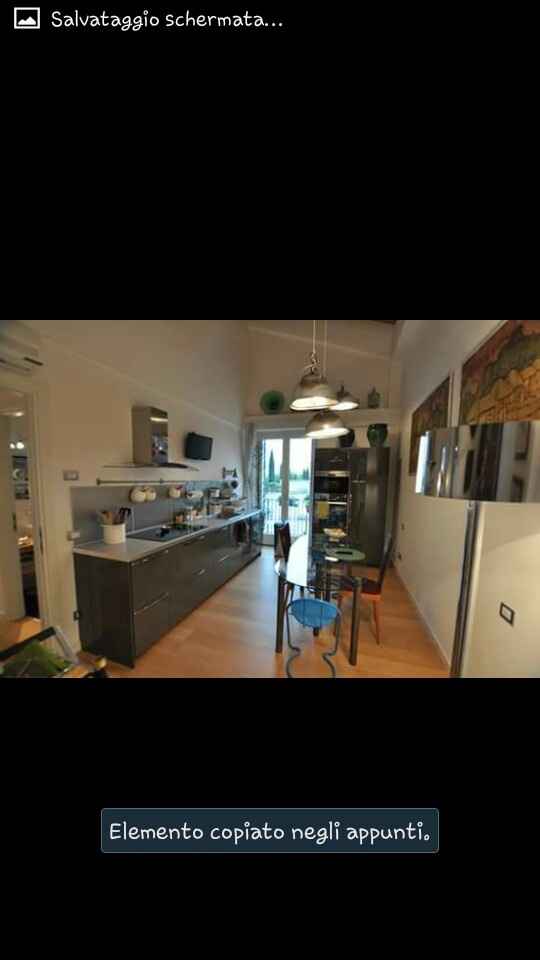 Incrociate le dita per noi!!! - 6