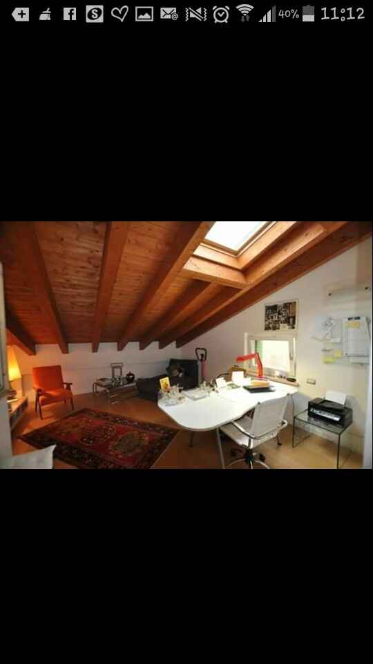 Incrociate le dita per noi!!! - 1