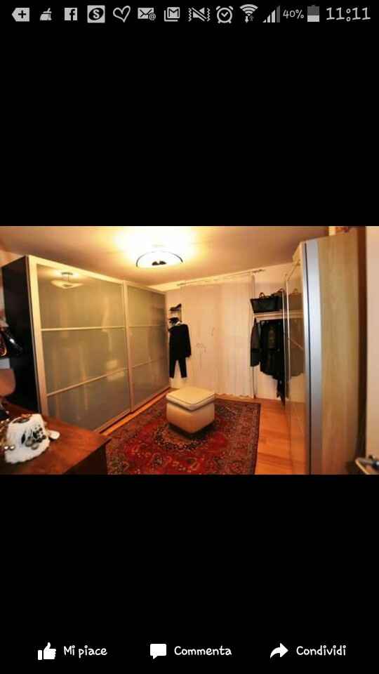 Incrociate le dita per noi!!! - 2