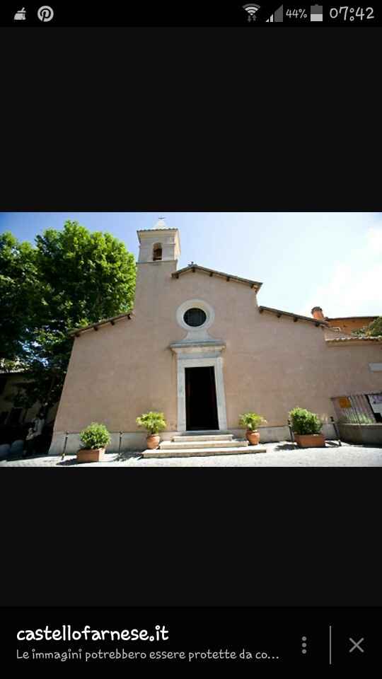 Mausoleo santa costanza roma - 3