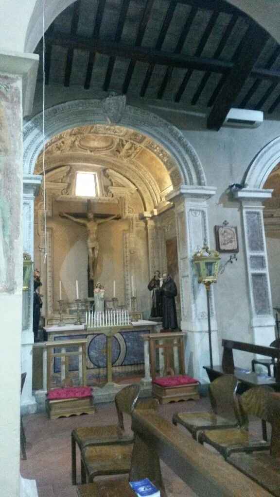 Mausoleo santa costanza roma - 4