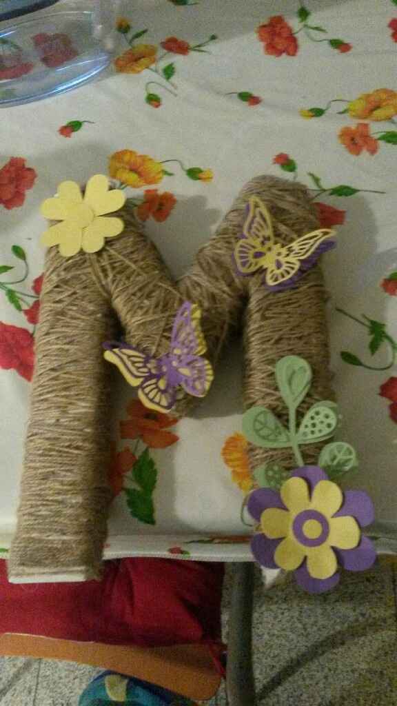 Piccolo pensierino per fm creato da me - 1