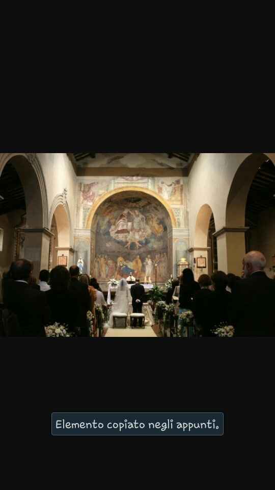 E che cavolo..!!!!! - 2