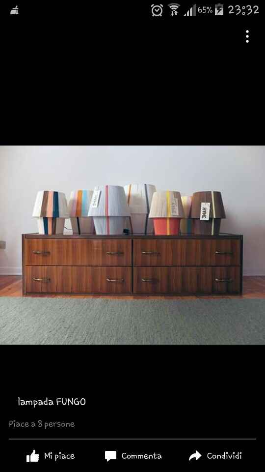 Che ne pensate di queste bomboniere solidali - 2