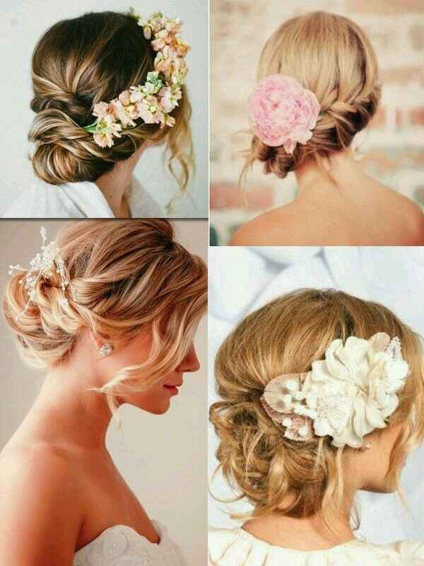 Tipi di acconciature - 6