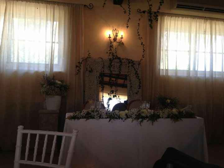 Il nostro magnifico giorno ?? foto foto e ancora foto - 13