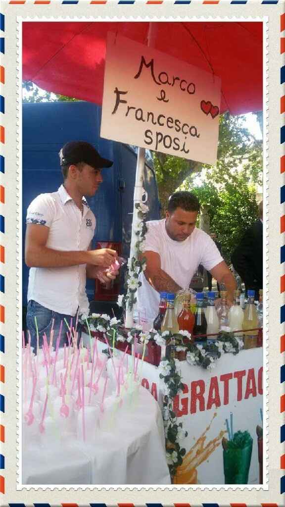 Intrattenimento originale: consigli - 2