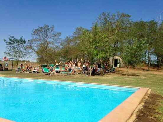 Intrattenimento originale: consigli - 3