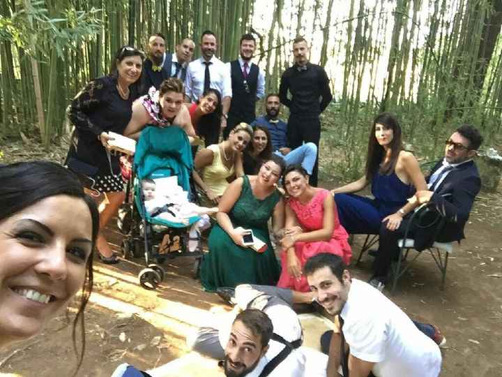 Intrattenimento originale: consigli - 5