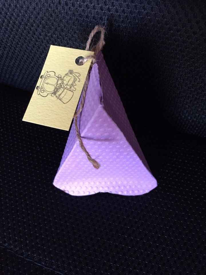 CUORI PER LANCIO DEL RISO