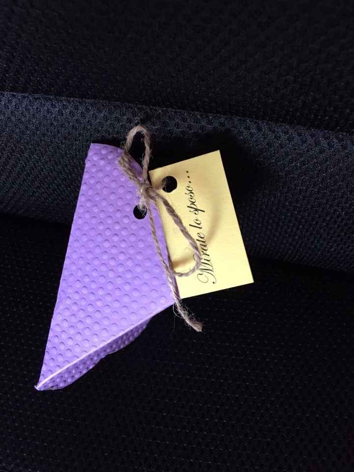 CUORI PER LANCIO DEL RISO