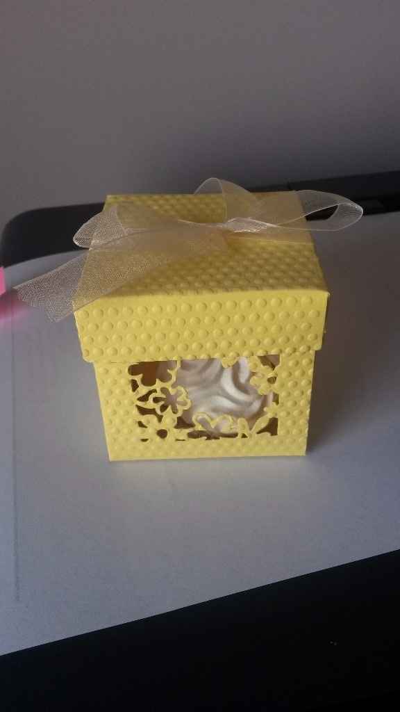 scatoline non invitati