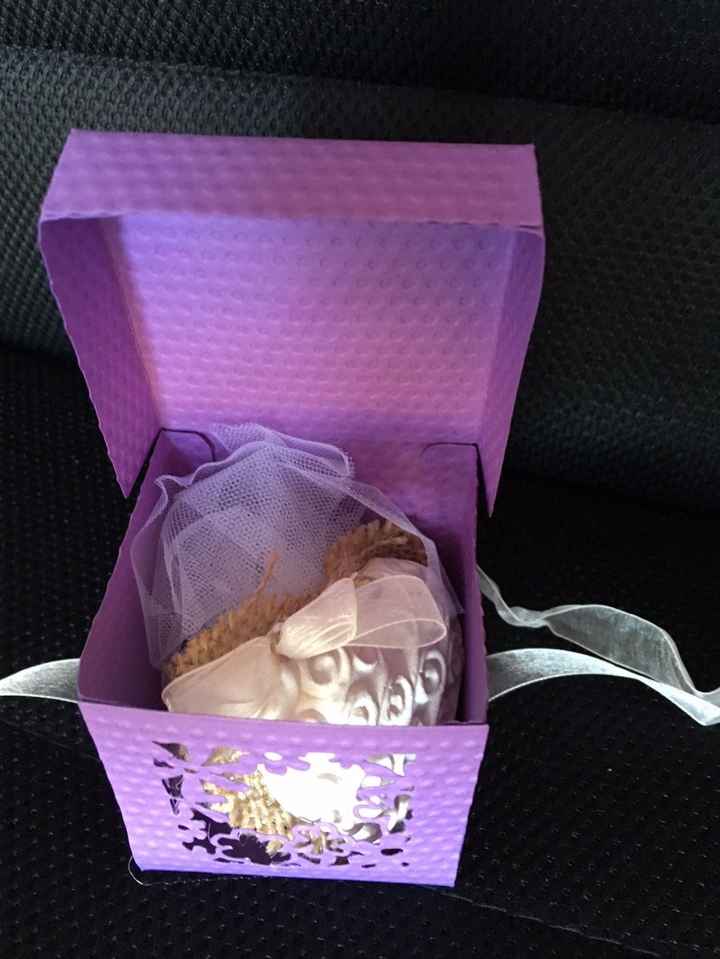 scatoline non invitati