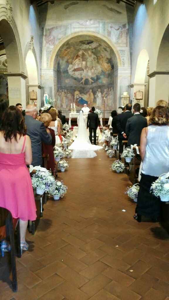 I  nostri hand made - topic infinito :) - 1