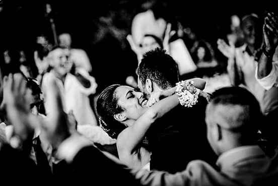 Disperazione fotografica - 1