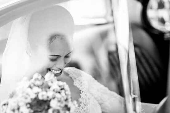 Foto ufficiali del nostro grande giorno - 11