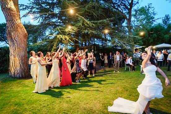 Foto ufficiali del nostro grande giorno - 35