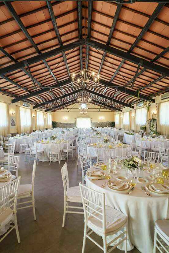 Dilemma del giorno:i fiori - 1