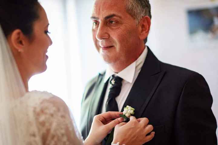 Sono in crisi, fotografo bravo a roma!!! - 2