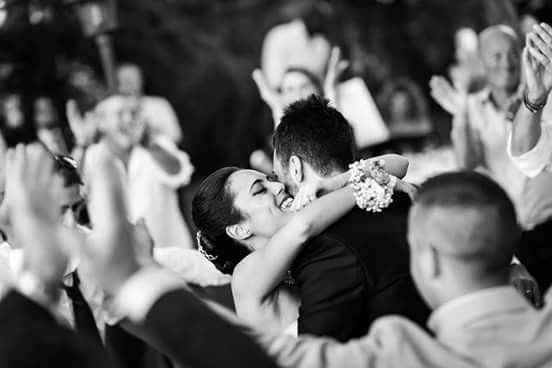 Sono in crisi, fotografo bravo a roma!!! - 3