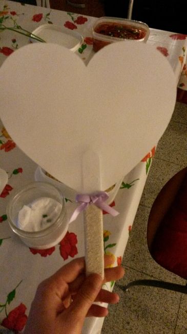 Ventagli - heeeelp!!! - 1