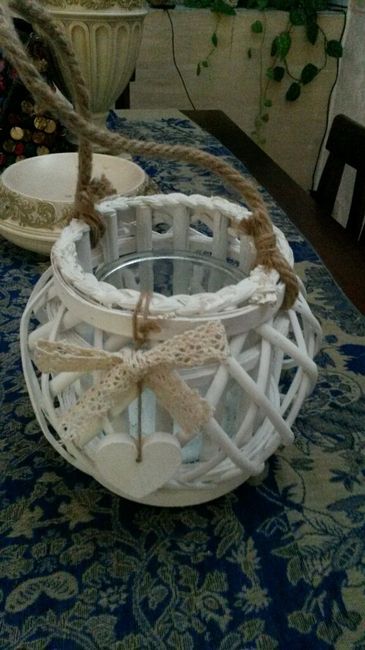 Che ne dite delle nostre bomboniere? - 2