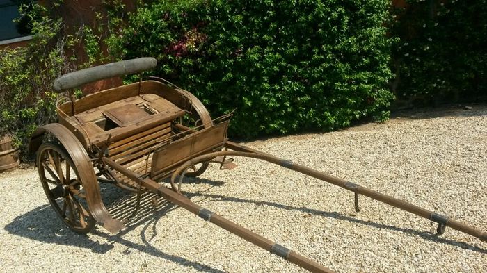 Che ne dite delle nostre bomboniere? - 1