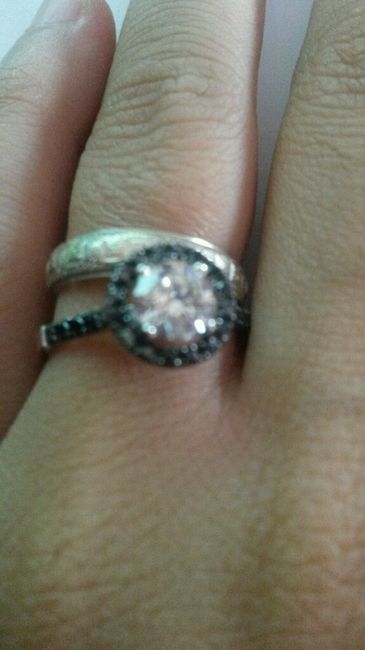 Chissà se c'è ancora qualche speranza! - 1