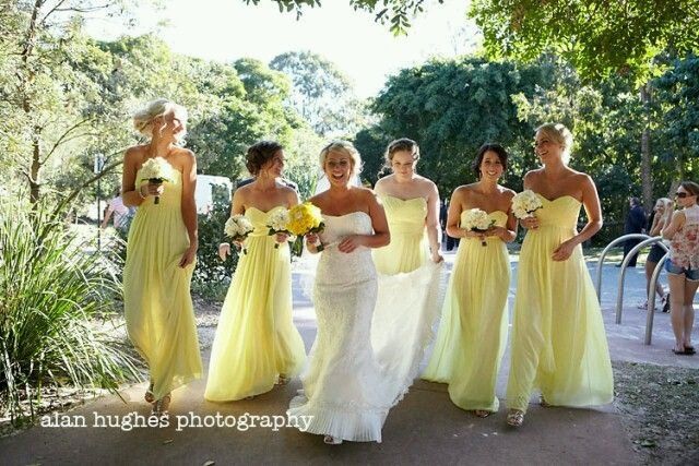 Indecisa sul colore - 1