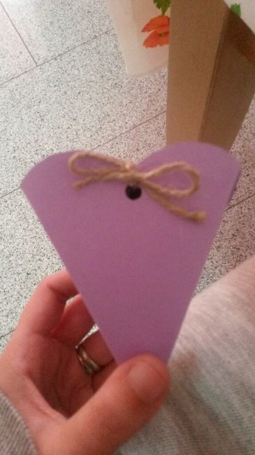 Coni porta riso che dramma ! - 1