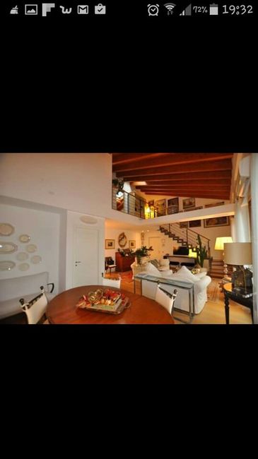 Incrociate le dita per noi!!! - 2