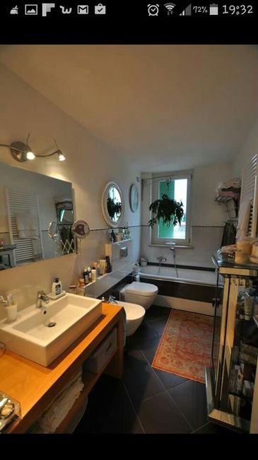 Incrociate le dita per noi!!! - 3