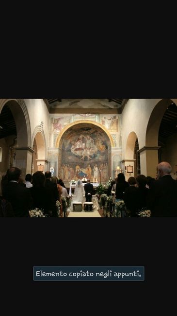 E che cavolo..!!!!! - 2