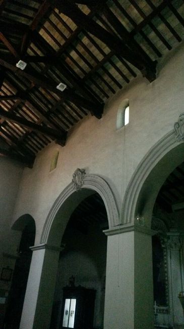 E che cavolo..!!!!! - 4