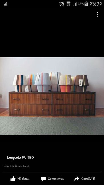 Che ne pensate di queste bomboniere solidali - 2