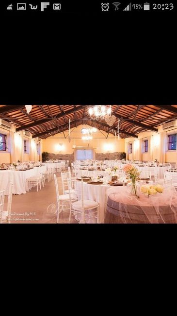 Secondo voi è brutto? - 3