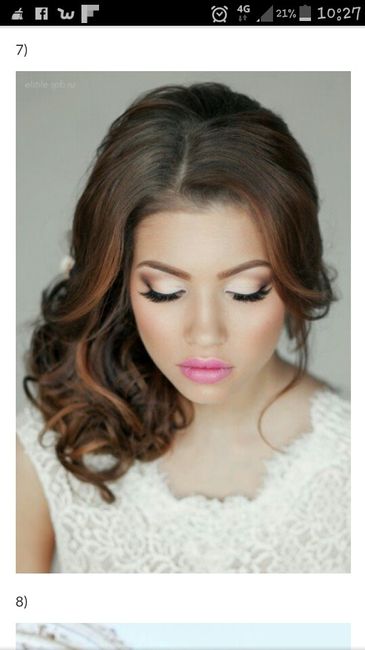 Tipi di acconciature - 3