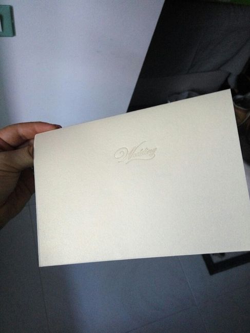 Partecipazioni che indecisione - 3