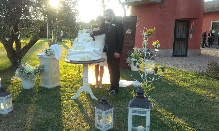 L'abito dei sogni.. - 4