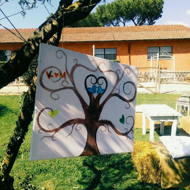 Intrattenimento originale: consigli - 1