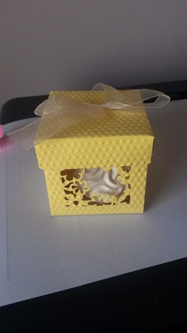 scatoline non invitati