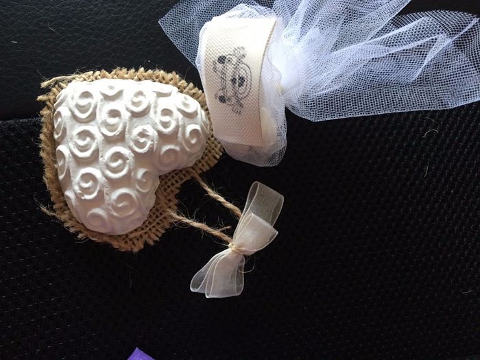 interno scatoline non invitati