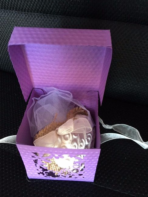 scatoline non invitati