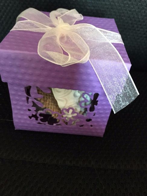 scatoline non invitati